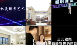 短视频大赛,短视频大赛精彩瞬间回顾