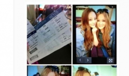 裸聊视频,隐私泄露的警示与反思