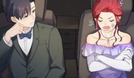 公开便所动漫,揭秘公开便所的奇幻之旅