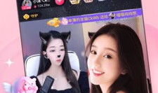 尖叫视频,惊悚瞬间背后的真相